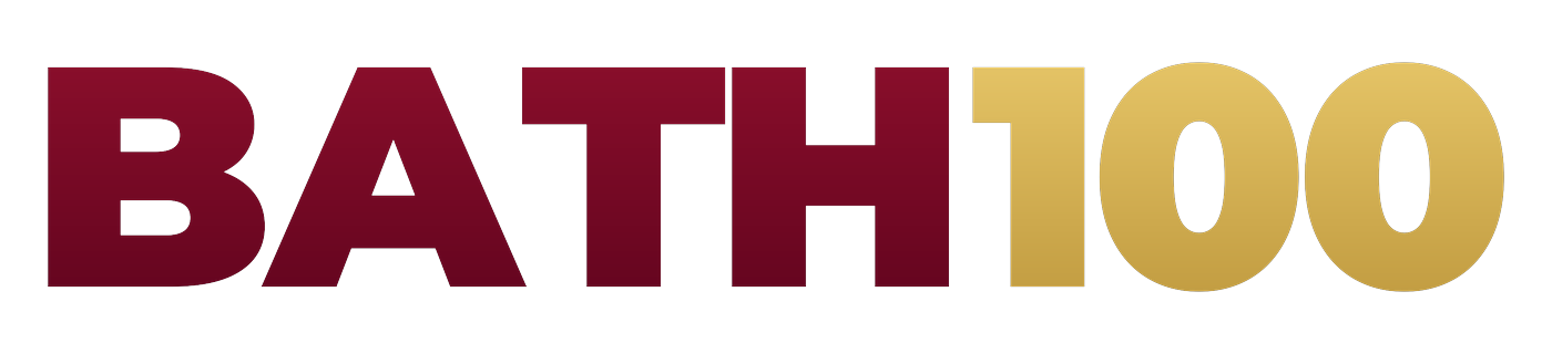 bath100